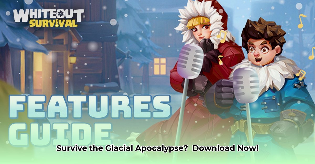 whiteout-survival-download-pc